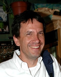 min Zohra B